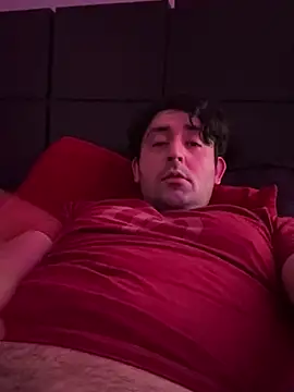 Snapshot of GreysonFox chatting on 01/11/26, 01:38 GreysonFox online show from 01/11/26, 01:38