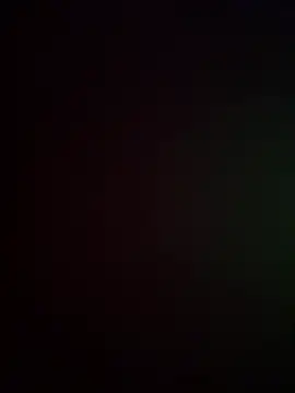 Snapshot of GreysonFox chatting on 01/12/26, 09:36 GreysonFox online show from 01/12/26, 09:36