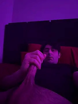 Snapshot of GreysonFox chatting on 01/15/26, 05:34 GreysonFox online show from 01/15/26, 05:34