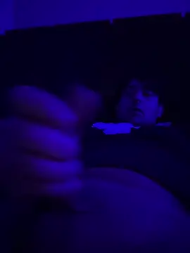 Snapshot of GreysonFox chatting on 03/04/26, 05:46 GreysonFox online show from 03/04/26, 05:46