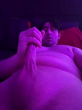 Snapshot of GreysonFox chatting on 03/11/26, 10:38 GreysonFox online show from 03/11/26, 10:38