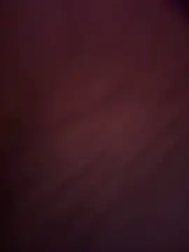 Snapshot of GreysonFox chatting on 04/18/26, 05:00 GreysonFox online show from 04/18/26, 05:00