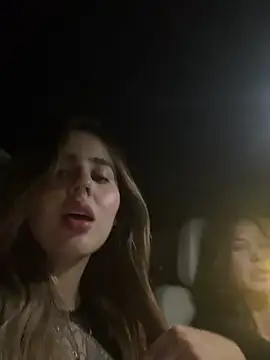 Snapshot of Im_Valentina chatting on 01/03/25, 09:26 Im Valentina online show from 01/03/25, 09:26