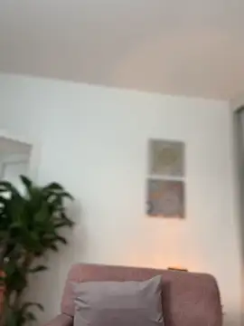 Snapshot of Im_Valentina chatting on 01/13/25, 09:52 Im Valentina online show from 01/13/25, 09:52