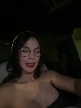 Snapshot of Im_Valentina chatting on 01/16/25, 03:02 Im Valentina online show from 01/16/25, 03:02