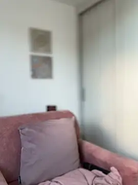 Snapshot of Im_Valentina chatting on 01/18/25, 09:45 Im Valentina online show from 01/18/25, 09:45