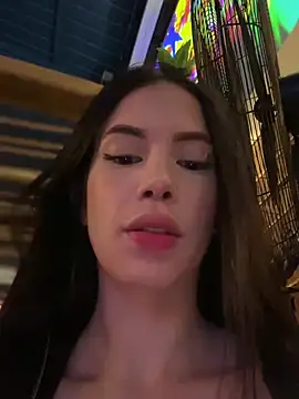 Snapshot of Im_Valentina chatting on 02/18/25, 12:15 Im Valentina online show from 02/18/25, 12:15