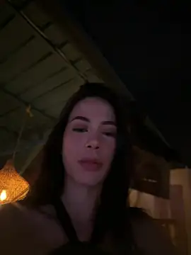 Snapshot of Im_Valentina chatting on 02/21/25, 01:55 Im Valentina online show from 02/21/25, 01:55