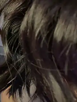 Snapshot of Im_Valentina chatting on 10/03/25, 11:24 Im Valentina online show from 10/03/25, 11:24