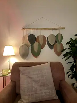 Im Valentina online show from 11/13/25, 11:36