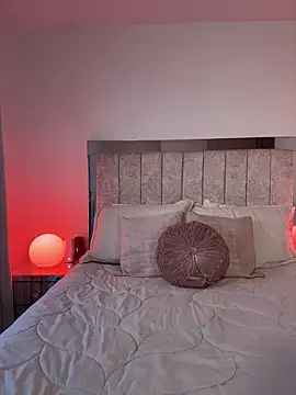 Snapshot of Im_Valentina chatting on 03/05/26, 11:12 Im Valentina online show from 03/05/26, 11:12