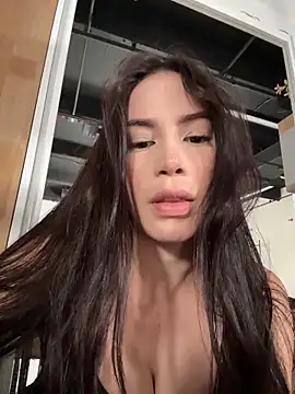 Snapshot of Im_Valentina chatting on 03/07/26, 09:45 Im Valentina online show from 03/07/26, 09:45