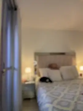 Snapshot of Im_Valentina chatting on 03/17/26, 11:19 Im Valentina online show from 03/17/26, 11:19