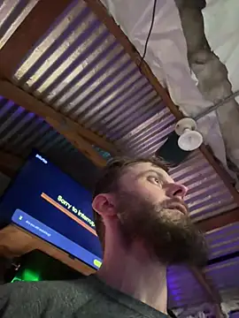 CloudDadddyyy420 online show from 02/10/25, 10:19