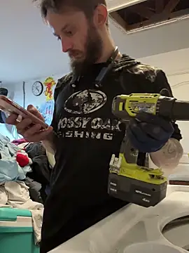 CloudDadddyyy420 online show from 02/28/25, 08:53