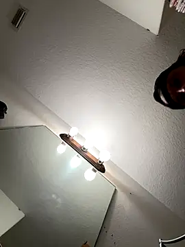 CloudDadddyyy420 online show from 10/06/25, 12:30