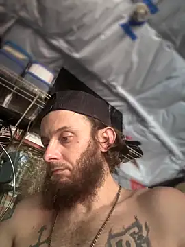 CloudDadddyyy420 online show from 10/23/25, 02:16