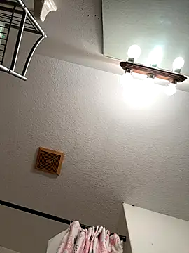 CloudDadddyyy420 online show from 11/05/25, 02:11