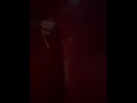 Snapshot of CloudDadddyyy420 chatting on 03/02/26, 09:27 CloudDadddyyy420 online show from 03/02/26, 09:27