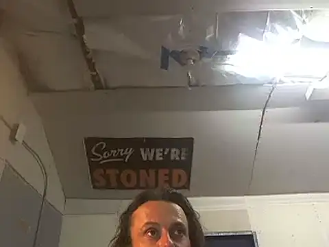 Snapshot of CloudDadddyyy420 chatting on 03/03/26, 04:29 CloudDadddyyy420 online show from 03/03/26, 04:29