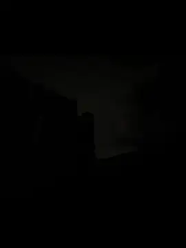 Snapshot of CloudDadddyyy420 chatting on 03/08/26, 07:56 CloudDadddyyy420 online show from 03/08/26, 07:56