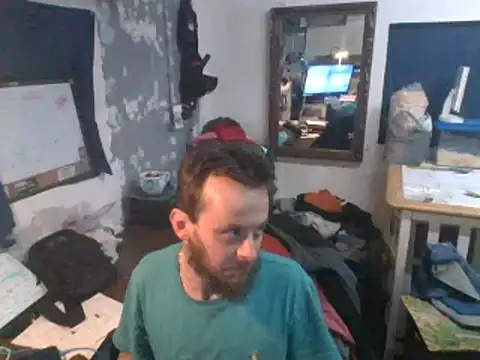 Snapshot of CloudDadddyyy420 chatting on 04/15/26, 12:06 CloudDadddyyy420 online show from 04/15/26, 12:06