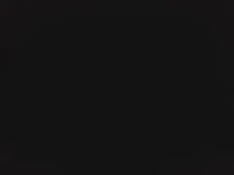 Snapshot of CloudDadddyyy420 chatting on 04/23/26, 03:30 CloudDadddyyy420 online show from 04/23/26, 03:30