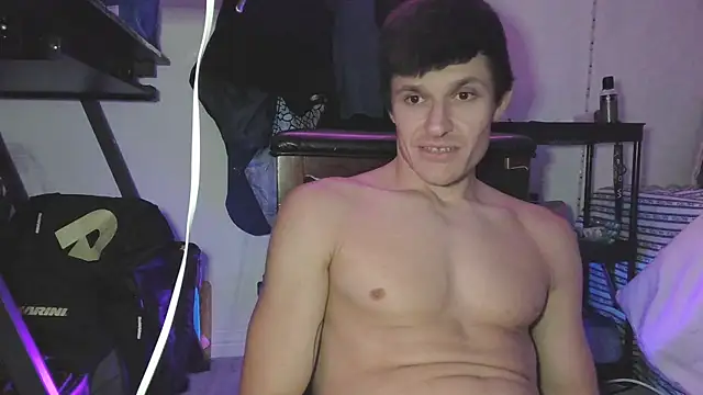 Snapshot of TheGAPEgatsby92 chatting on 12/23/24, 01:45 TheGAPEgatsby92 online show from 12/23/24, 01:45