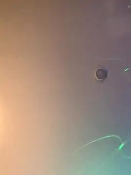 Snapshot of TheGAPEgatsby92 chatting on 09/30/25, 12:21 TheGAPEgatsby92 online show from 09/30/25, 12:21