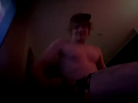 Snapshot of TheGAPEgatsby92 chatting on 10/02/25, 10:33 TheGAPEgatsby92 online show from 10/02/25, 10:33