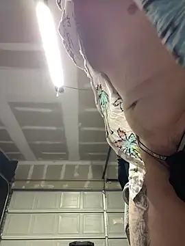 Snapshot of TheGAPEgatsby92 chatting on 10/14/25, 08:48 TheGAPEgatsby92 online show from 10/14/25, 08:48