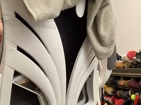 Snapshot of TheGAPEgatsby92 chatting on 10/19/25, 10:16 TheGAPEgatsby92 online show from 10/19/25, 10:16