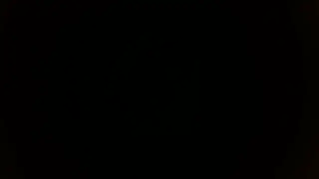 Snapshot of TheGAPEgatsby92 chatting on 10/30/25, 01:23 TheGAPEgatsby92 online show from 10/30/25, 01:23