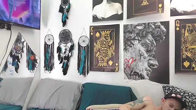 Snapshot of TheGAPEgatsby92 chatting on 11/07/25, 05:35 TheGAPEgatsby92 online show from 11/07/25, 05:35