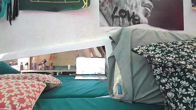 TheGAPEgatsby92 online show from 11/11/25, 03:06