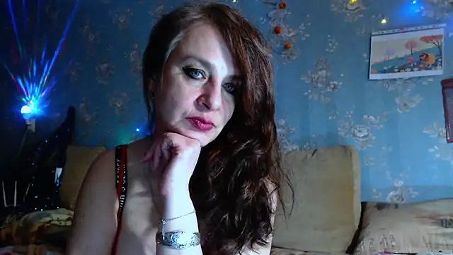 Snapshot of VanezaSmith chatting on 05/05/26, 05:48 VanezaSmith online show from 05/05/26, 05:48
