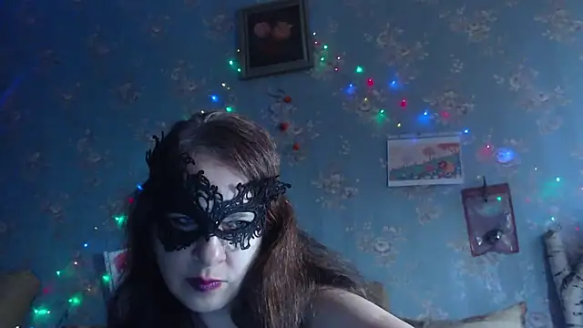 Snapshot of VanezaSmith chatting on 05/15/26, 04:30 VanezaSmith online show from 05/15/26, 04:30