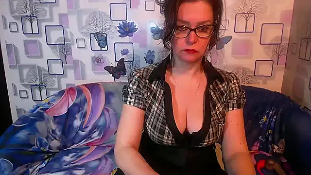 milfsexy online show from 01/15/26, 09:47