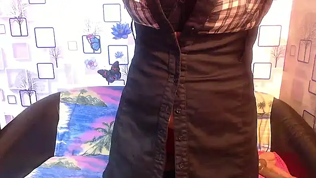 milfsexy online show from 03/06/26, 07:49