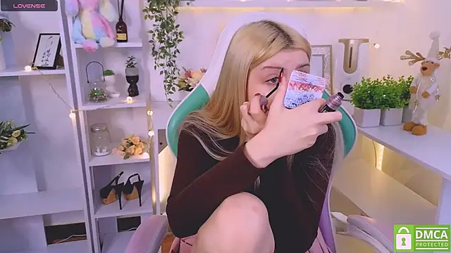 Snapshot of Grace_and__Jacob chatting on 01/05/25, 08:54 Grace and Jacob online show from 01/05/25, 08:54