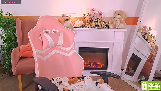 Snapshot of Grace_and__Jacob chatting on 11/29/25, 08:50 Grace and Jacob online show from 11/29/25, 08:50