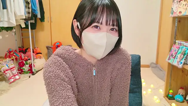 HIKARI x0 online show from 12/24/24, 05:13