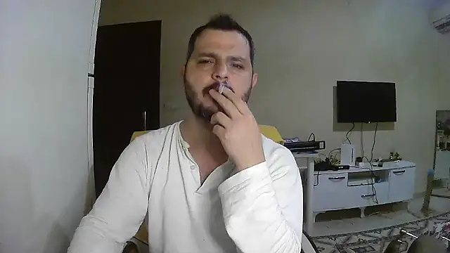 Snapshot of Coldskull69 chatting on 01/25/25, 03:19 Coldskull69 online show from 01/25/25, 03:19