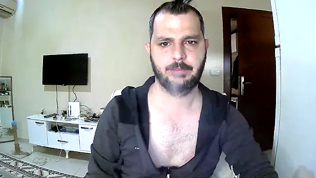 Snapshot of Coldskull69 chatting on 03/21/25, 12:17 Coldskull69 online show from 03/21/25, 12:17