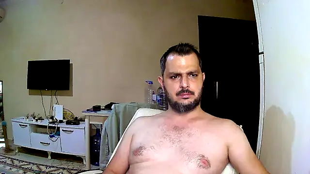 Snapshot of Coldskull69 chatting on 09/24/25, 10:35 Coldskull69 online show from 09/24/25, 10:35