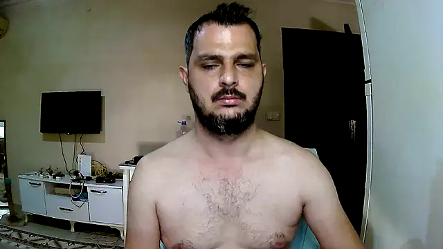 Snapshot of Coldskull69 chatting on 09/25/25, 11:25 Coldskull69 online show from 09/25/25, 11:25