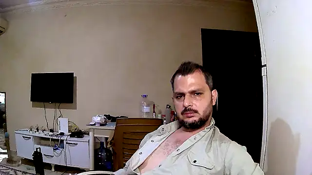 Snapshot of Coldskull69 chatting on 09/26/25, 08:24 Coldskull69 online show from 09/26/25, 08:24