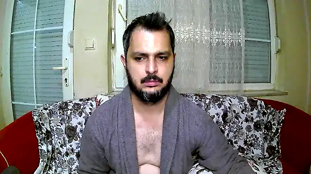 Snapshot of Coldskull69 chatting on 10/24/25, 03:08 Coldskull69 online show from 10/24/25, 03:08