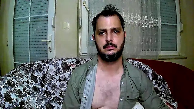 Snapshot of Coldskull69 chatting on 10/26/25, 07:31 Coldskull69 online show from 10/26/25, 07:31