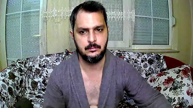 Snapshot of Coldskull69 chatting on 10/30/25, 01:56 Coldskull69 online show from 10/30/25, 01:56